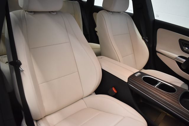 New 2027 Mercedes-Benz CLA 220 image 6