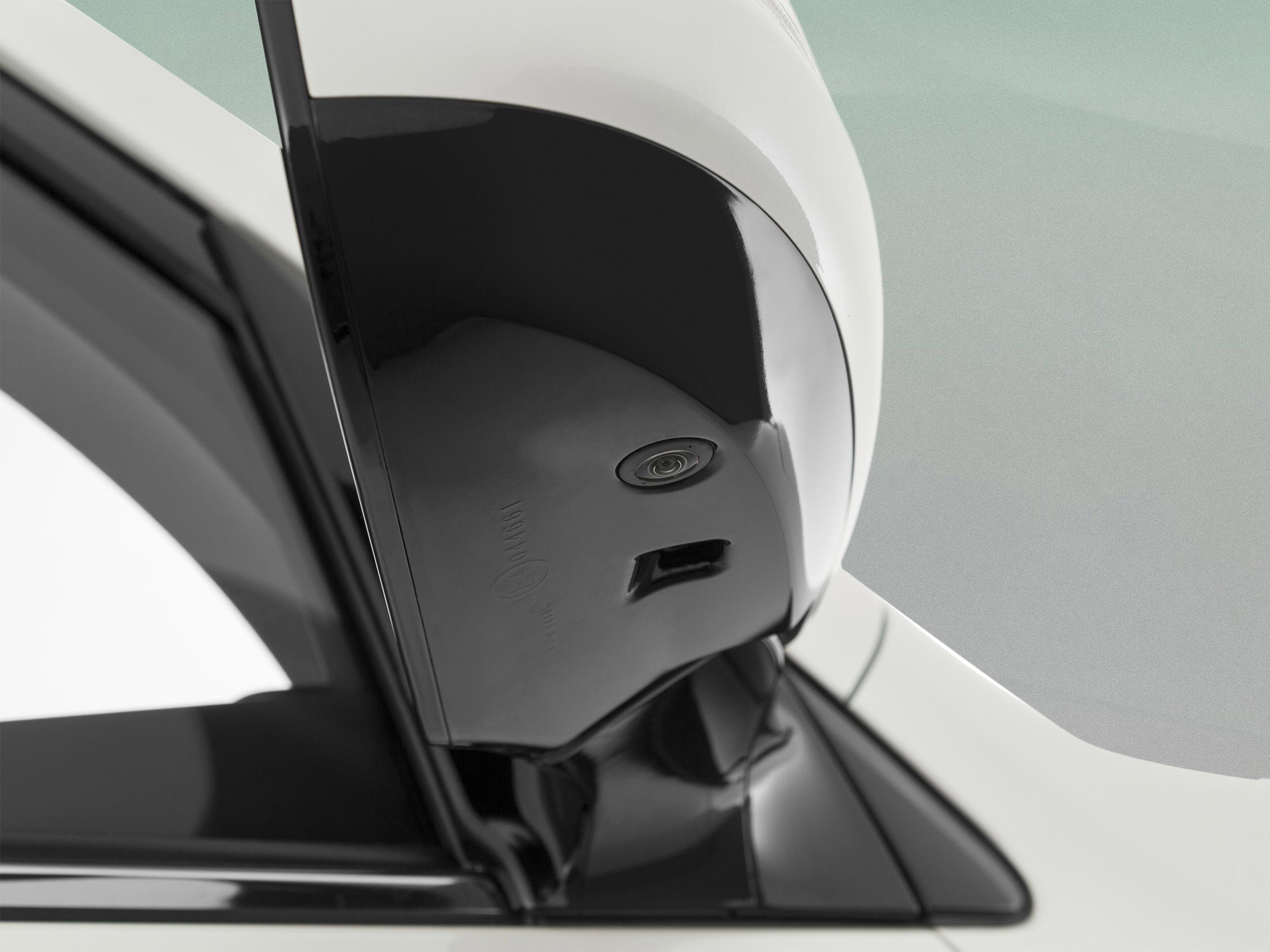 Used 2021 Lexus LX 570 4WD w/ Luxury Package image 67