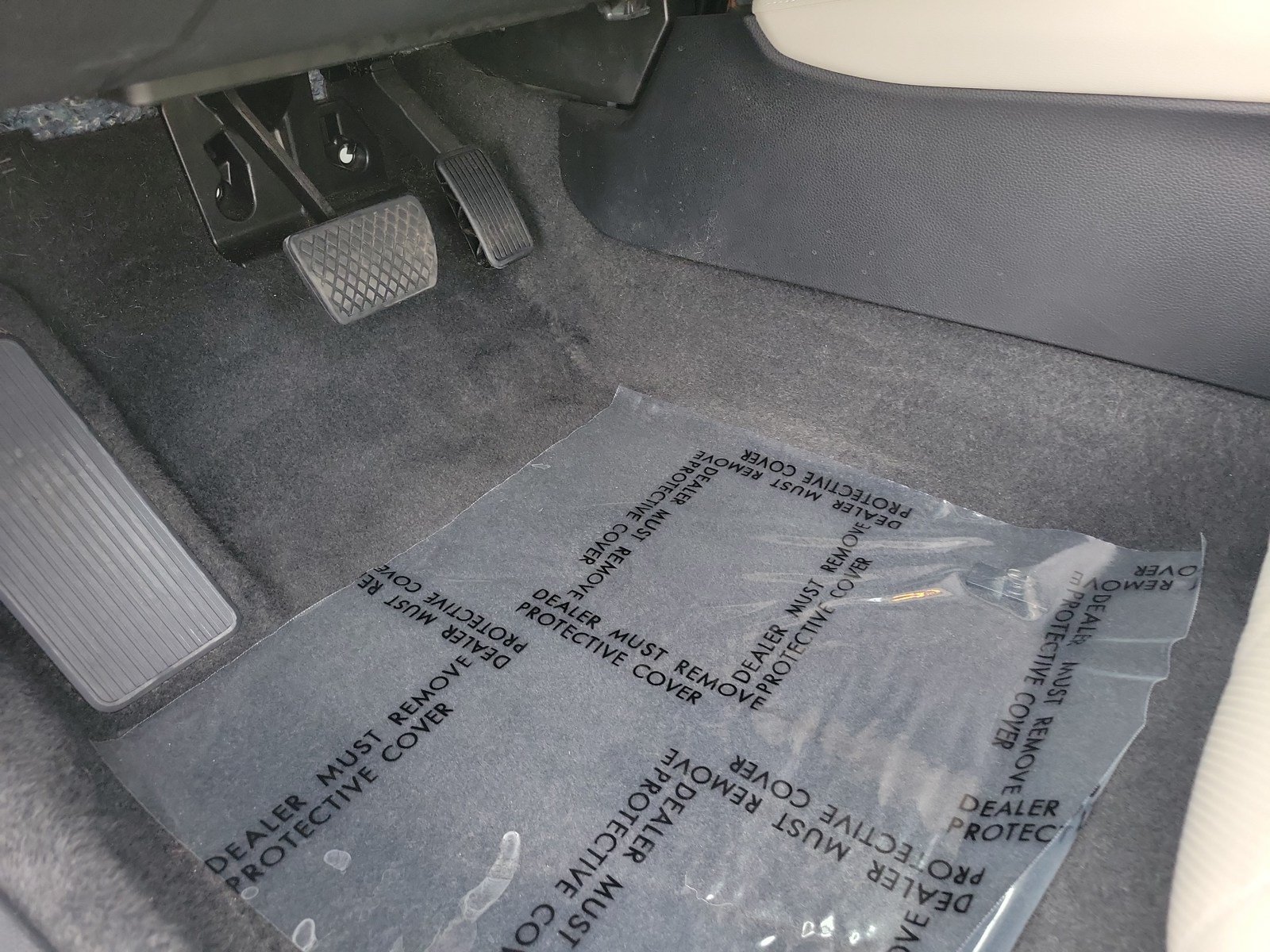 Used 2020 Honda Accord EX-L image 16