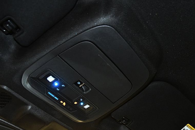 Used 2023 Ford F150 XLT w/ Equipment Group 302A High image 33