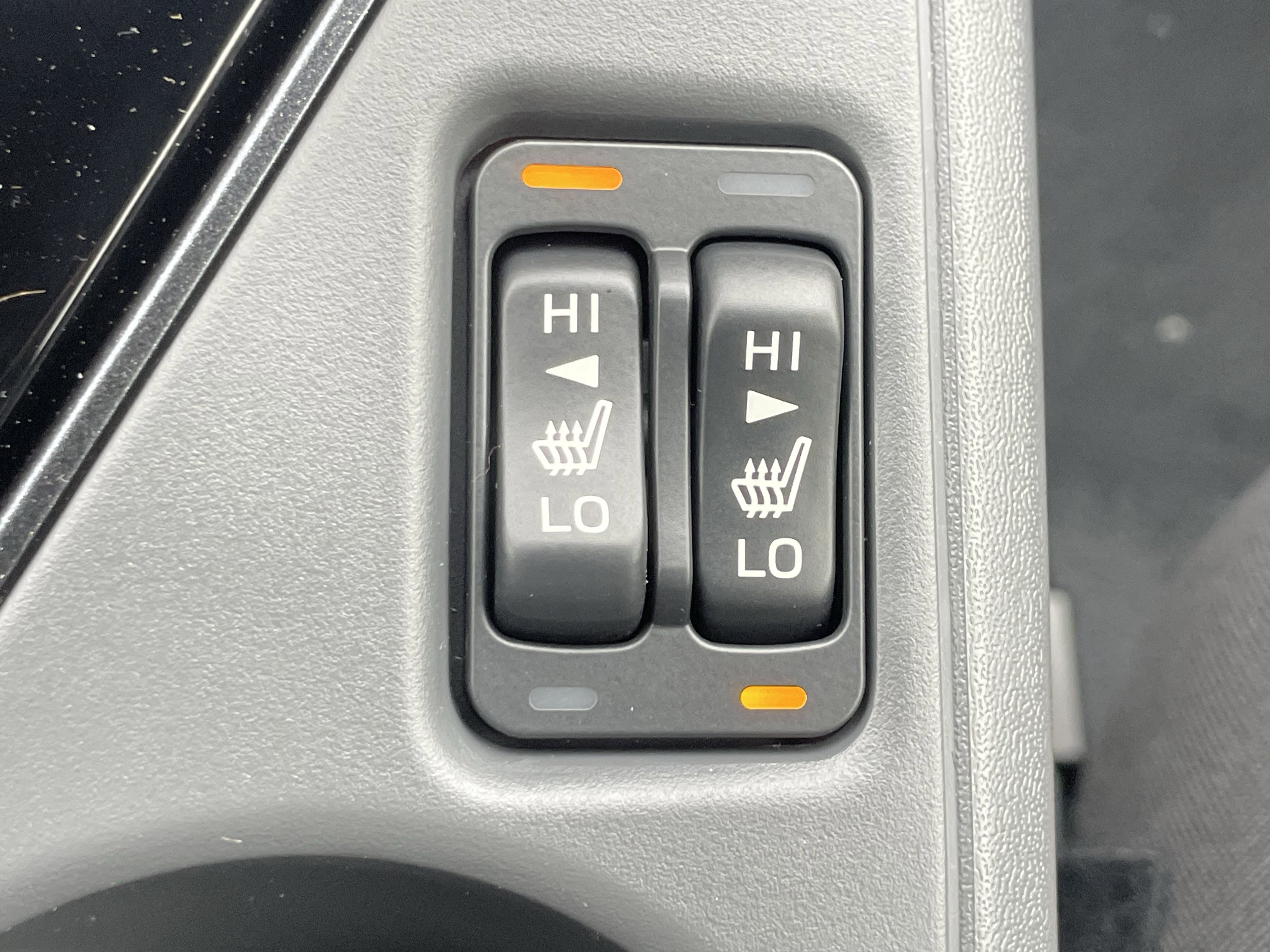 New 2026 Subaru Crosstrek 2.5i Sport image 17