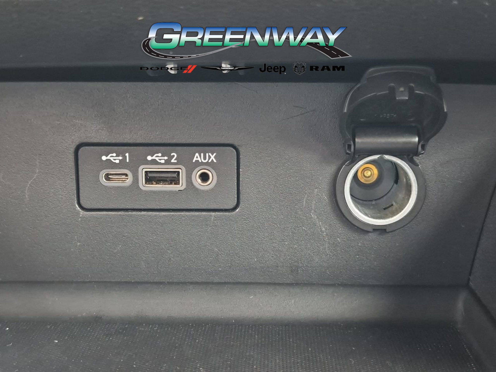 Used 2021 Nissan Altima 2.5 SR w/ SR Premium Package FWD image 21