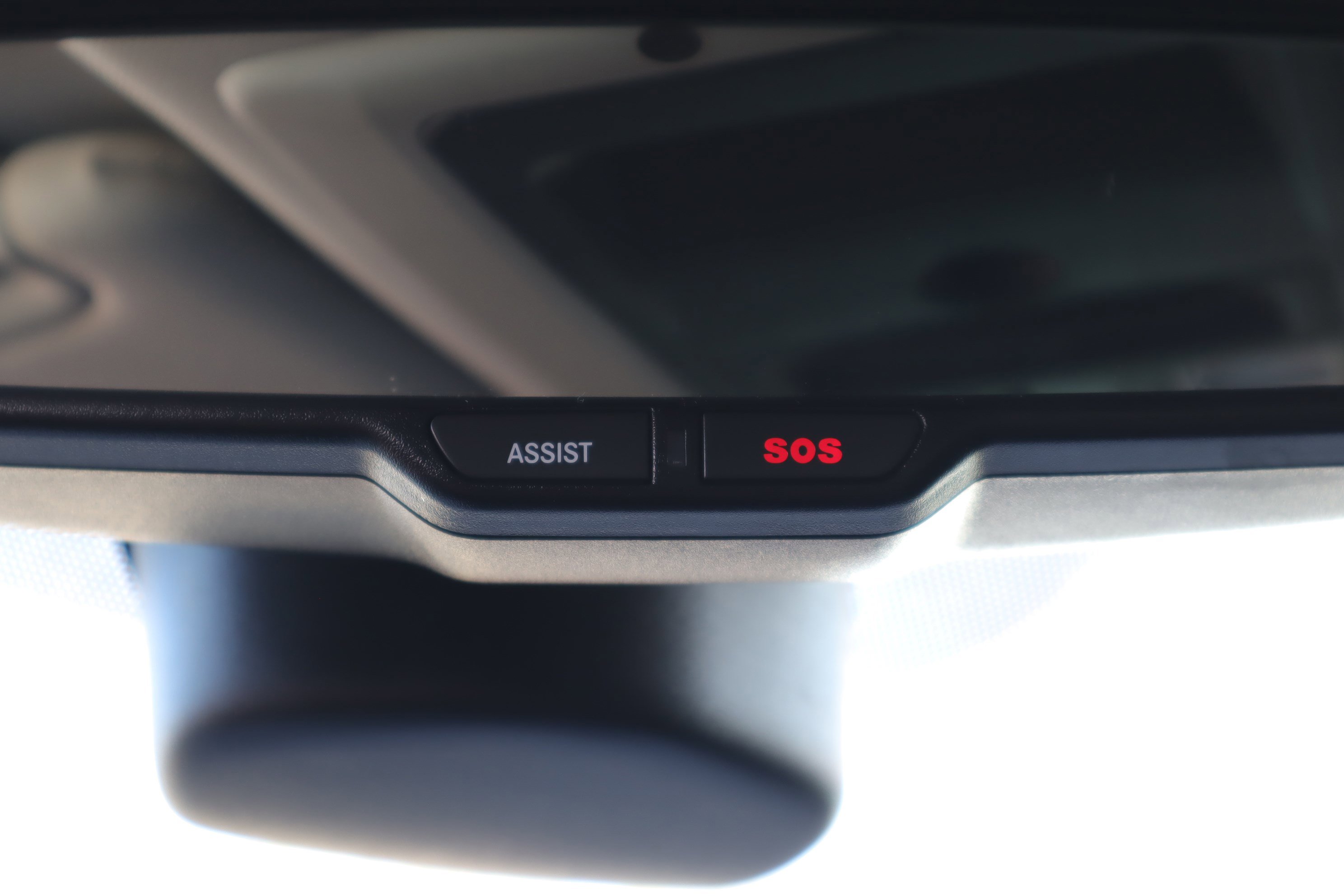 Used 2019 RAM 1500 Big Horn image 25