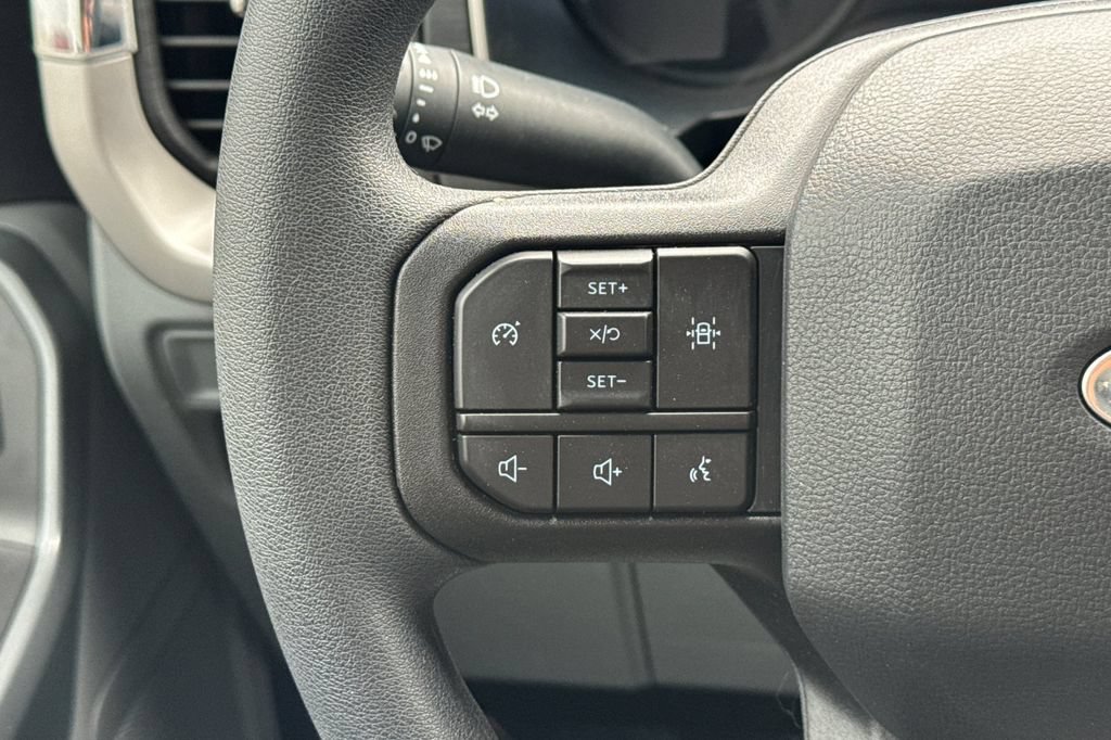 Used 2022 Ford F150 XLT AWD/4WD image 25