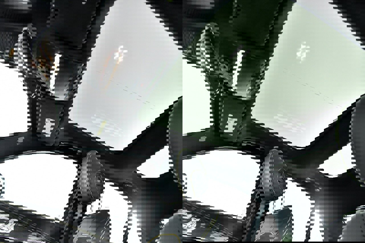 Used 2023 Mercedes-Benz E 63 AMG S image 24