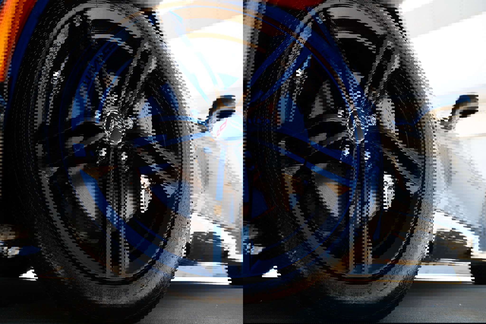 Used 2016 Chevrolet Corvette Stingray Coupe image 32