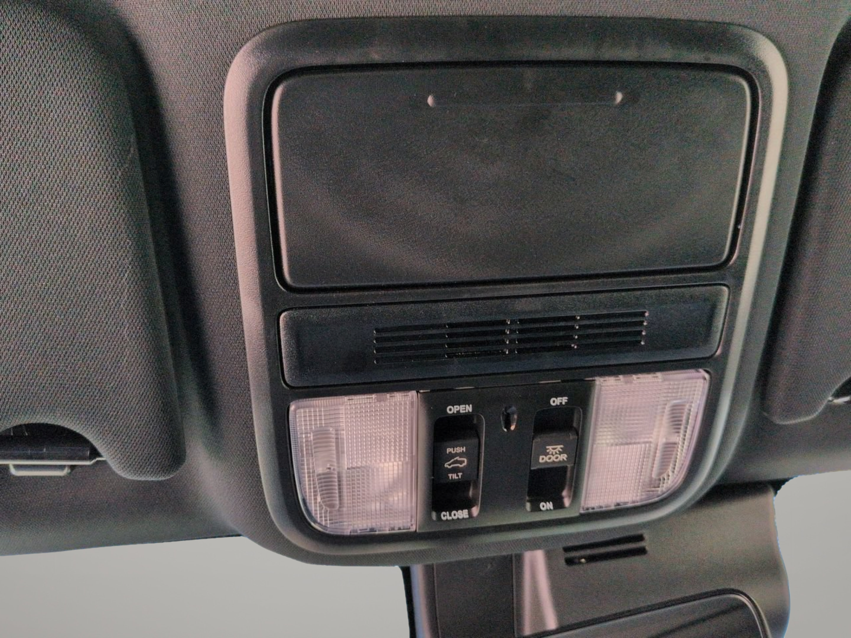 Used 2023 Honda Passport EX-L image 26