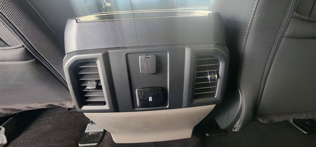 Used 2019 Ford F150 XL w/ Equipment Group 101A Mid image 18