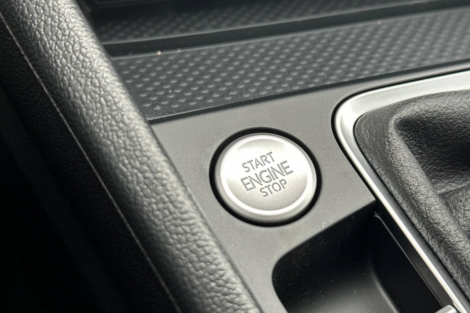New 2026 Volkswagen Jetta GLI Autobahn FWD image 21