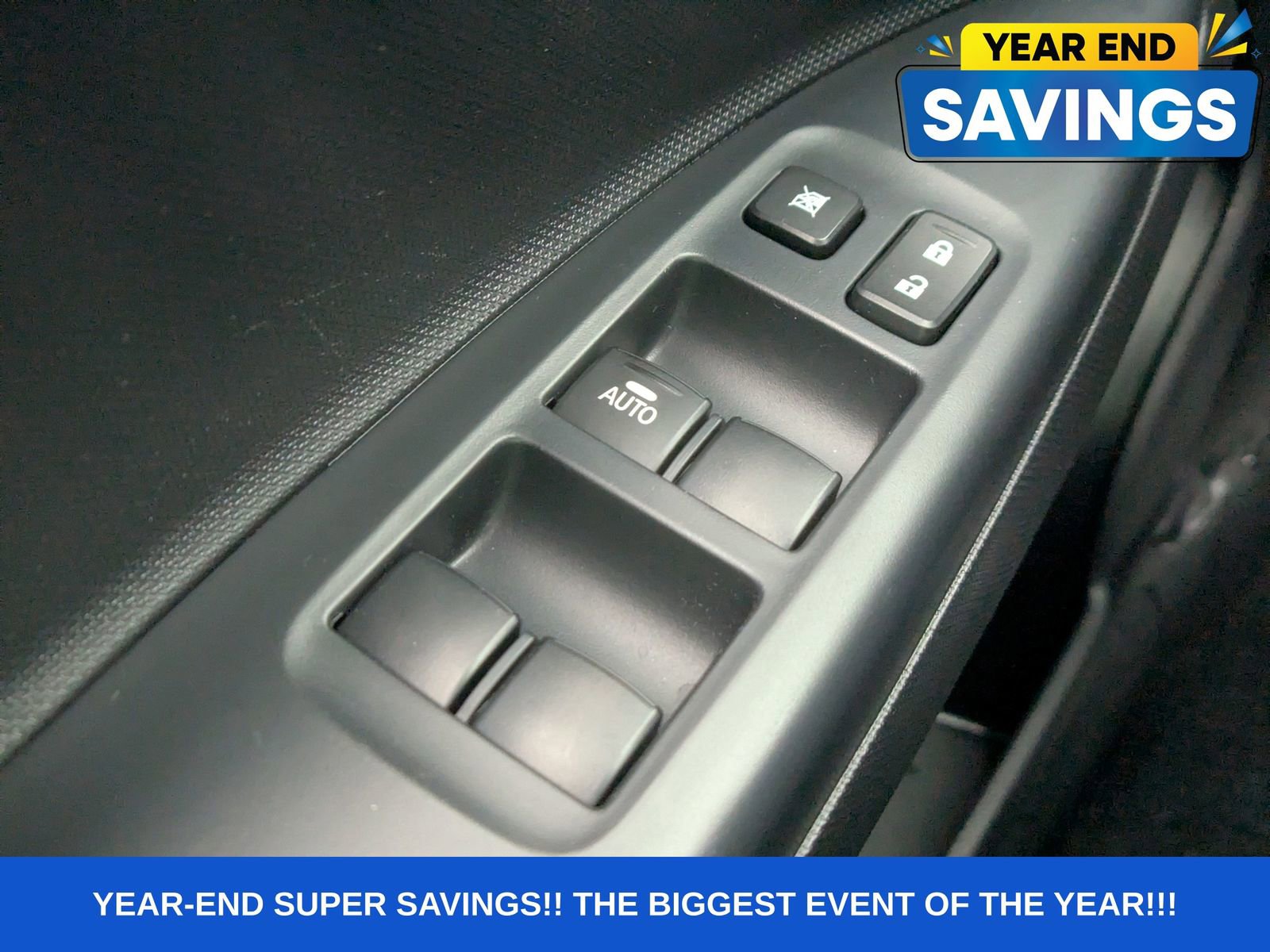 Used 2024 Mitsubishi Mirage image 34