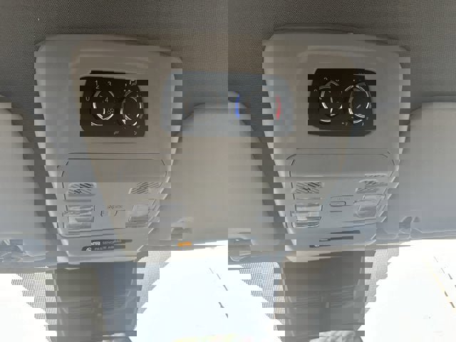 Used 2024 Ford Transit 150 Low Roof AWD image 48