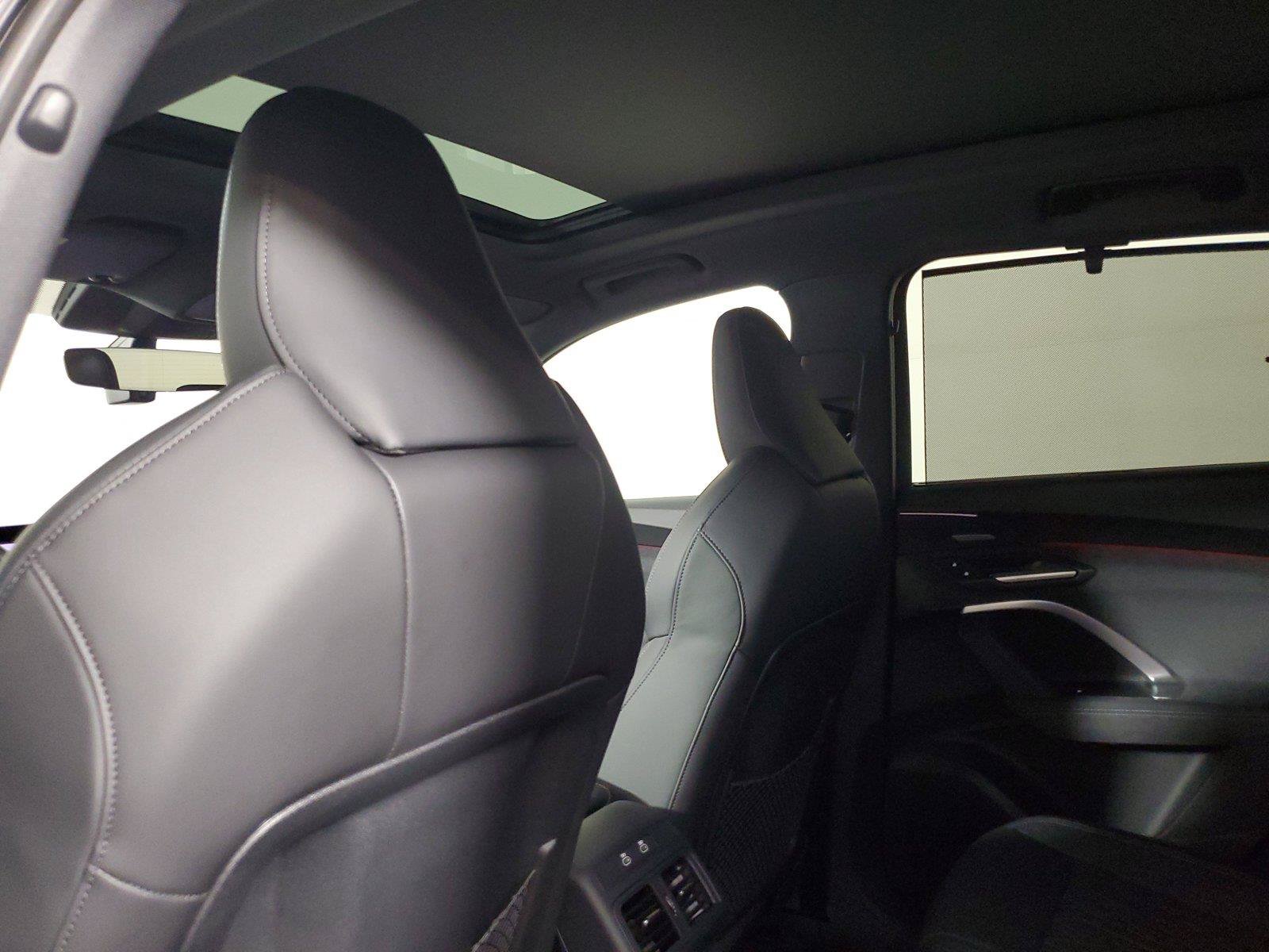 New 2026 Audi SQ5 Premium Plus AWD/4WD image 14