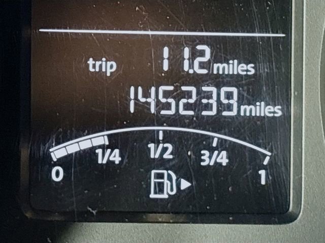 Used 2015 Volkswagen Jetta TDI SE image 12