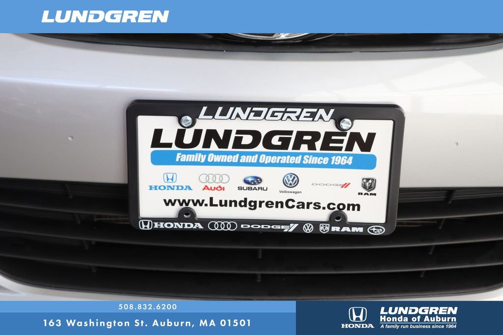 Used 2015 Hyundai Accent GLS FWD image 28