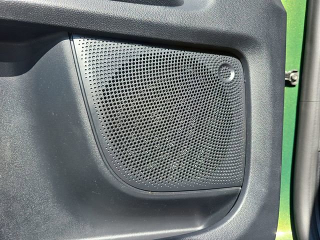 Used 2024 Ford Bronco Sport Big Bend image 17