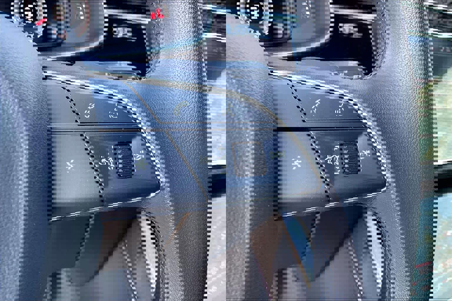 Used 2023 Audi Q7 2.0T Premium Plus w/ Premium Plus Package image 24