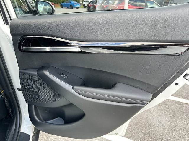 New 2026 Kia Seltos S image 23