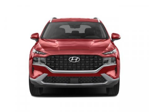 Used 2023 Hyundai Santa Fe SEL AWD/4WD image 7