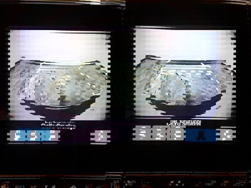 Used 2018 Honda Odyssey EX-L image 14