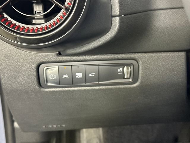 Used 2024 Chevrolet Equinox EV RS image 19