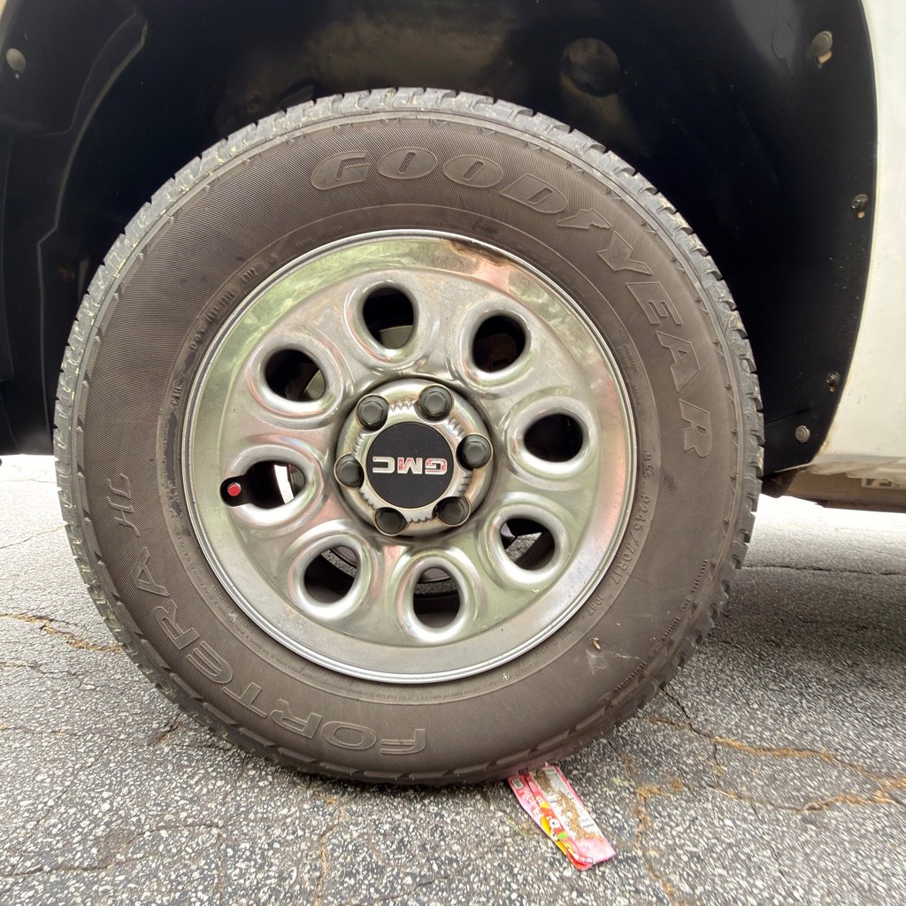 Used 2010 GMC Sierra 1500 SL RWD image 36