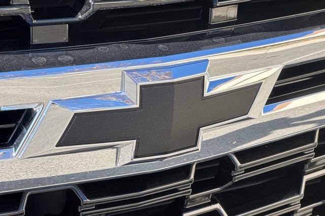 Certified 2024 Chevrolet Tahoe LS w/ Driver Alert Package image 45