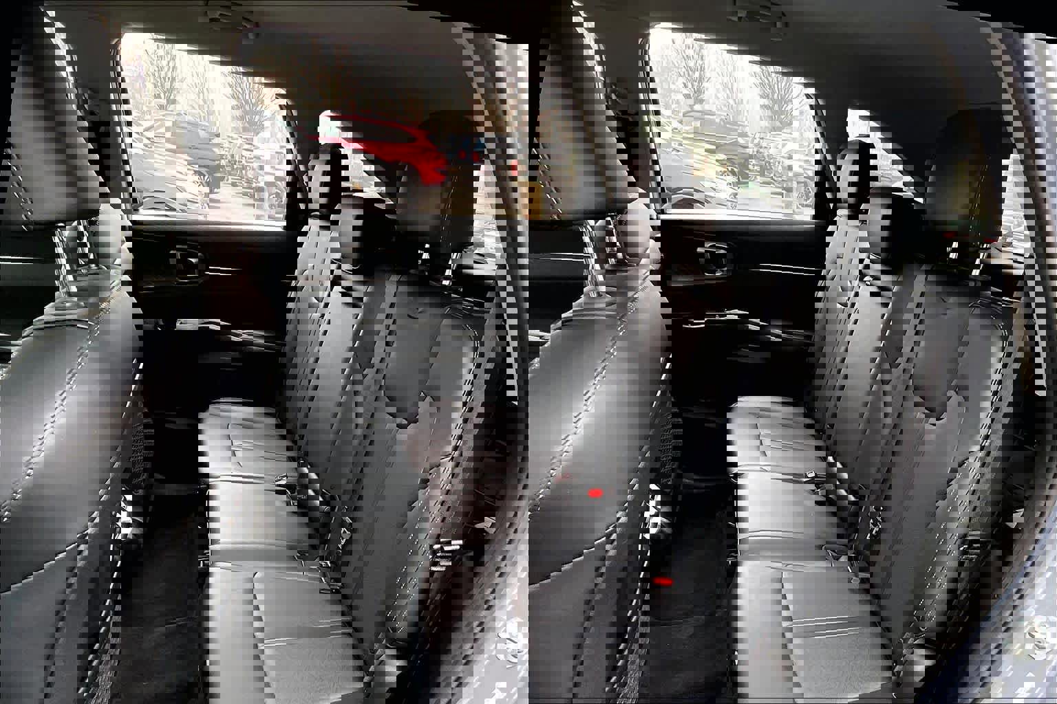 Used 2021 Kia Sorento S image 19