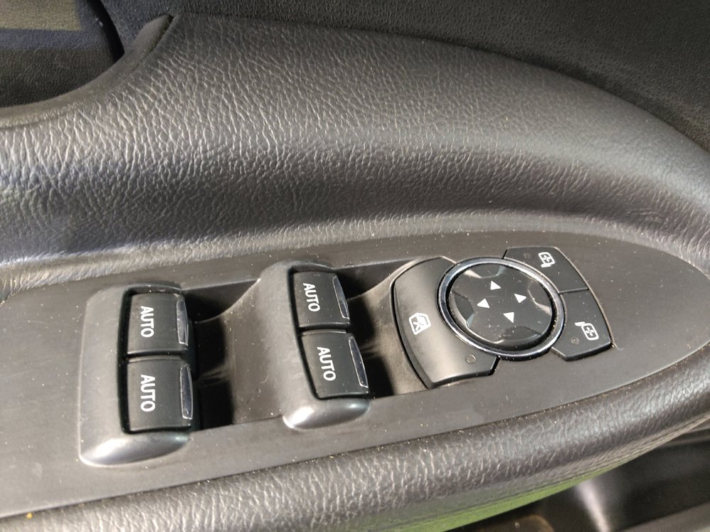 Used 2018 Lincoln MKT AWD w/ Technology Package image 27