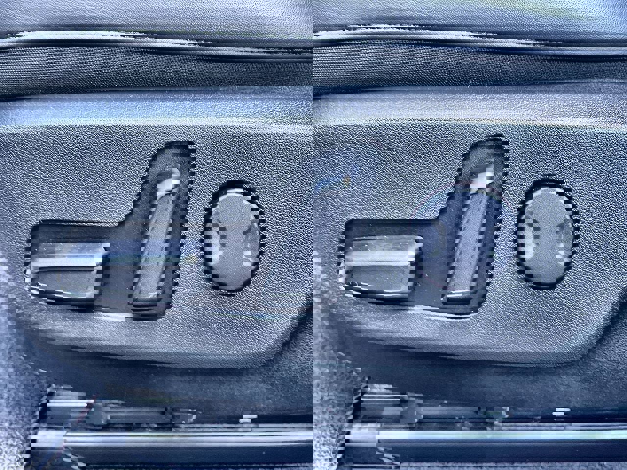 Used 2022 Kia EV6 Wind w/ Wind Technology Package image 20