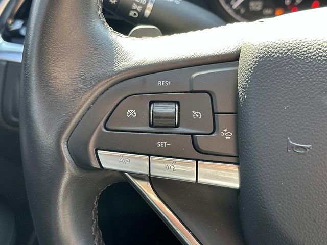 Used 2024 Cadillac XT6 Luxury w/ LPO, Floor Liner Package AWD/4WD image 23