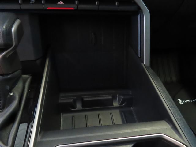 Used 2023 Toyota Tundra SR5 image 24