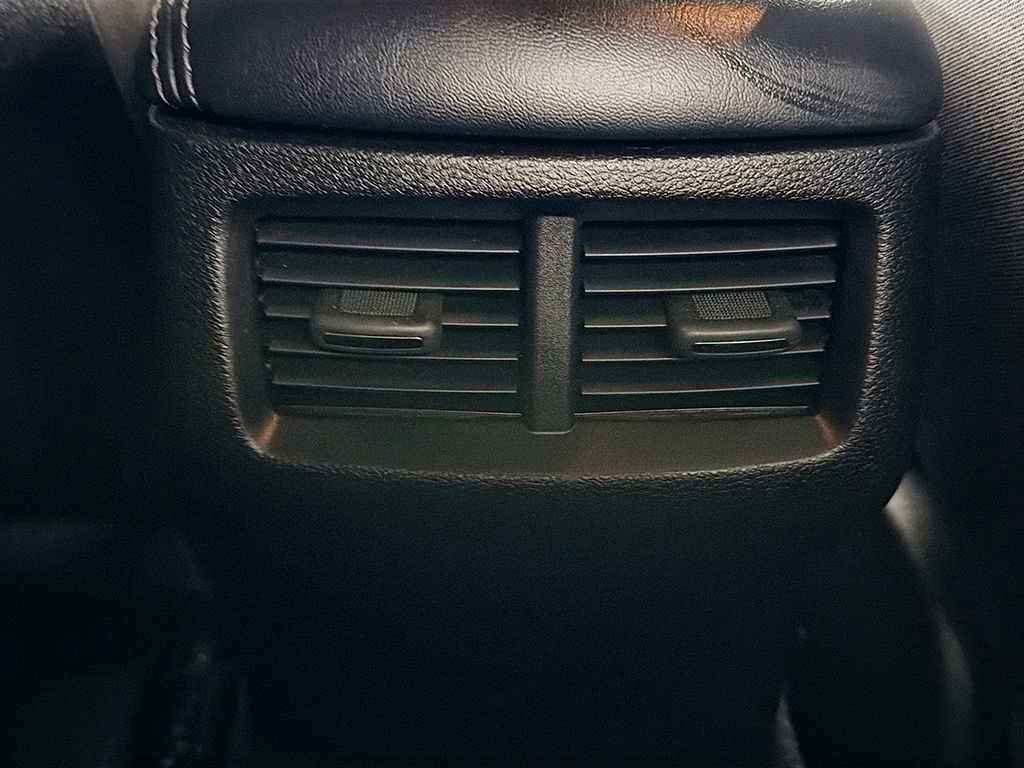 Used 2021 Dodge Challenger GT w/ Blacktop Package image 23