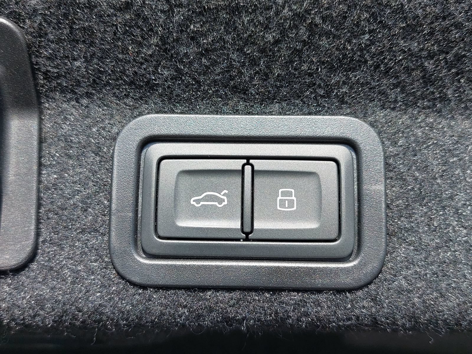 Used 2023 Audi S6 Prestige w/ Prestige Package AWD/4WD image 13