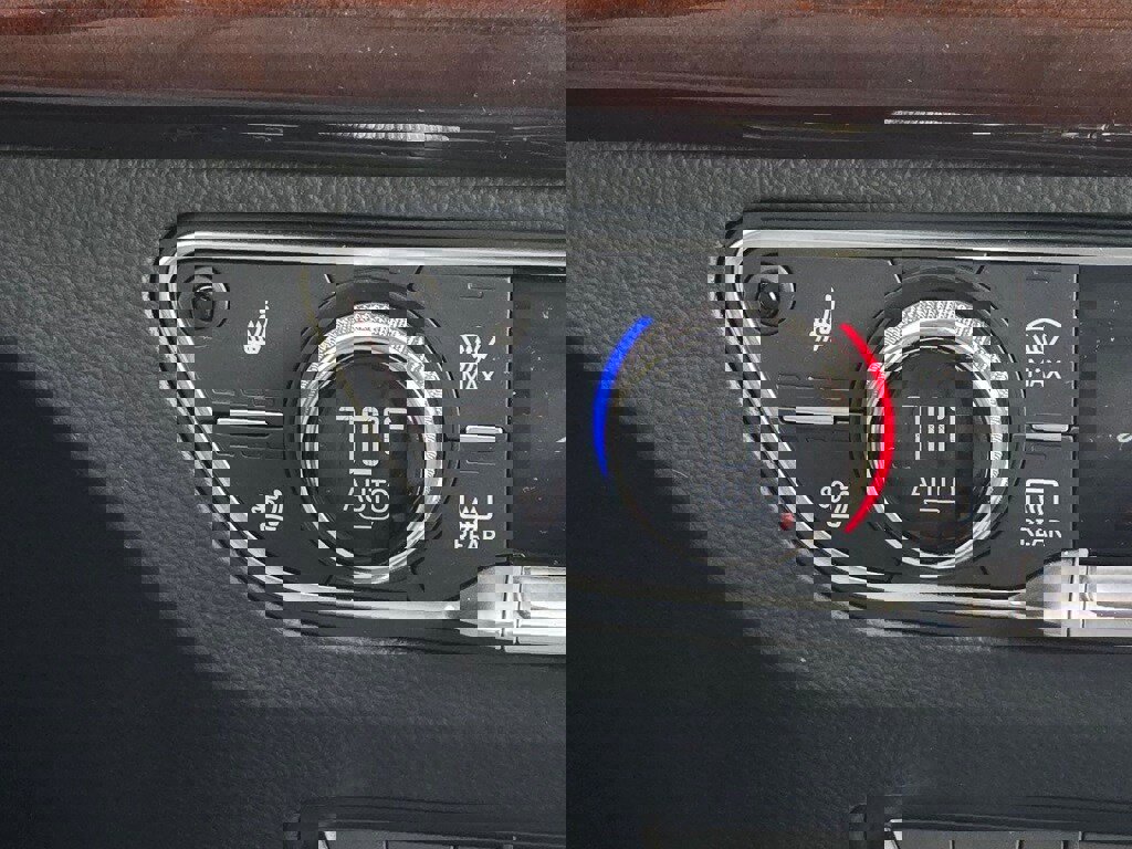 Used 2018 Audi Q5 2.0T Premium Plus w/ Premium Plus Package image 15