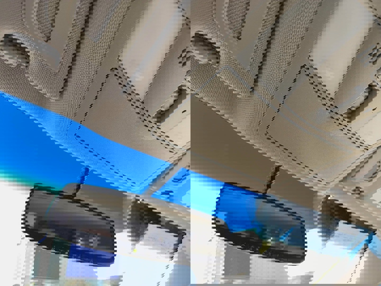 Used 2014 INFINITI Q60 Journey w/ Premium Package image 22