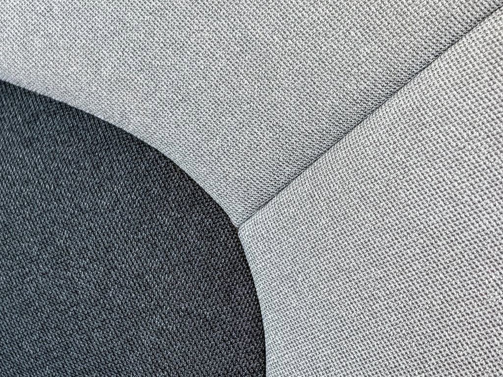 Certified 2021 Chevrolet Bolt LT image 53