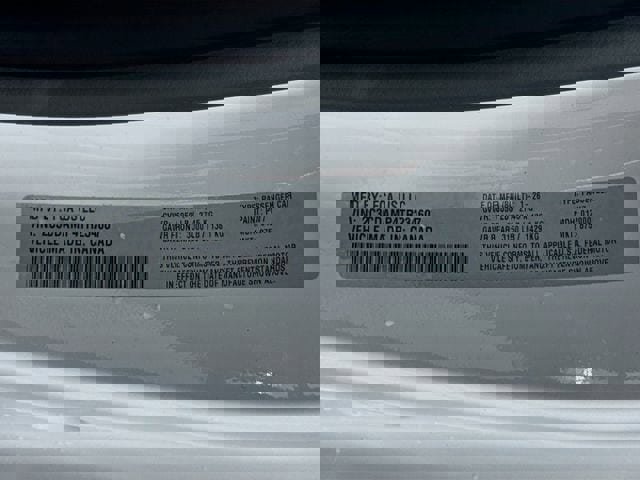 New 2026 Dodge Charger Scat Pack image 31