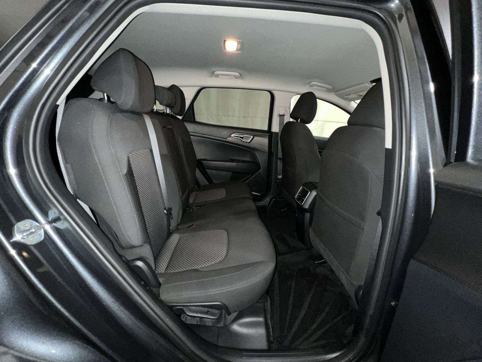 Used 2023 Kia Sportage LX AWD/4WD image 31