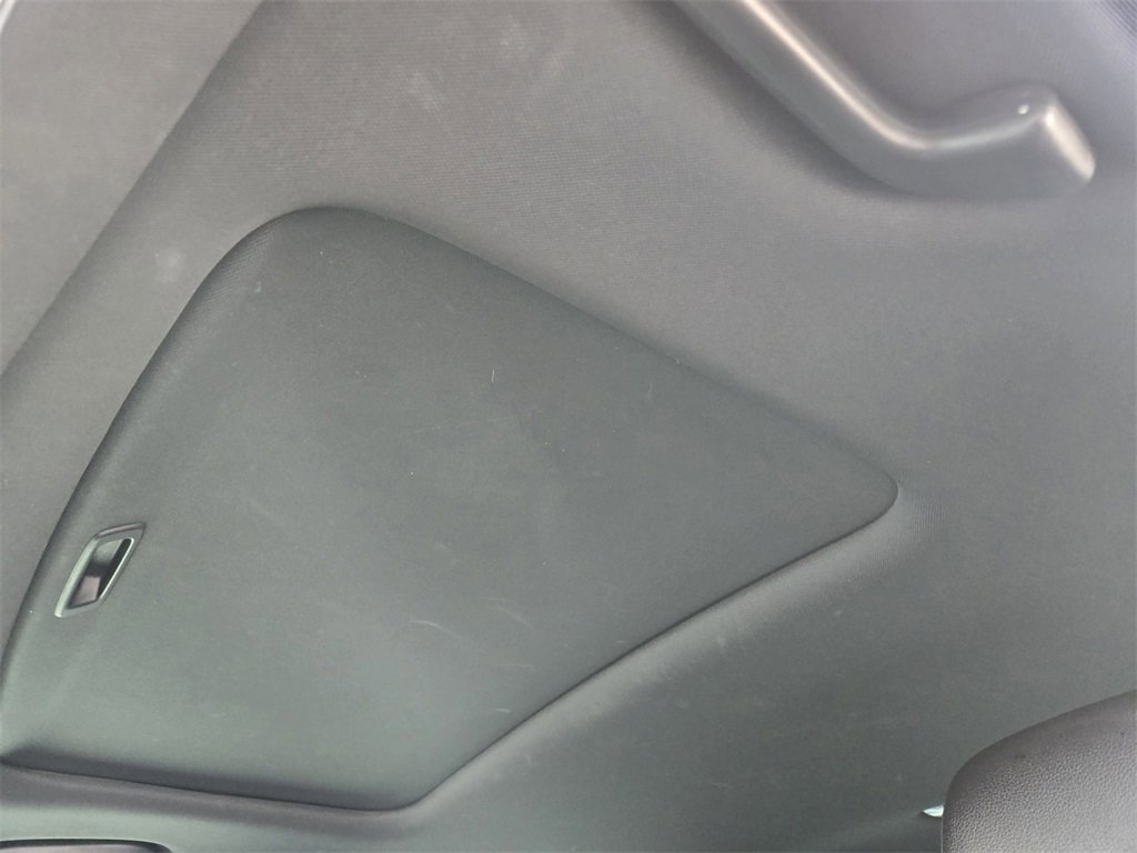 Used 2021 Acura ILX image 27