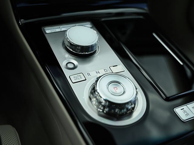 New 2026 Genesis G80 2.5T Sport Prestige AWD/4WD image 39