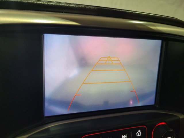 Used 2016 GMC Sierra 2500 Denali image 12