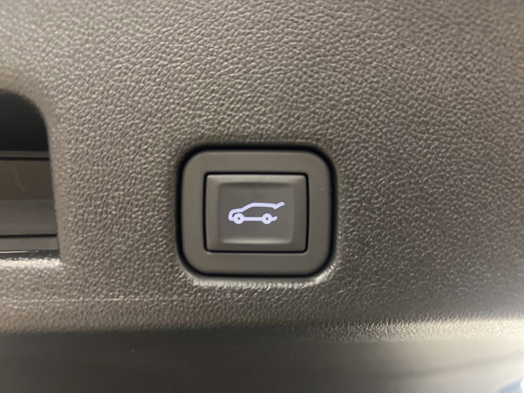 New 2026 GMC Acadia Elevation w/ Elevation Premium Package image 7