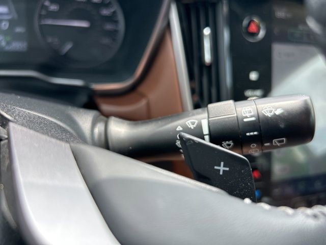 Used 2023 Subaru Outback Touring XT image 18
