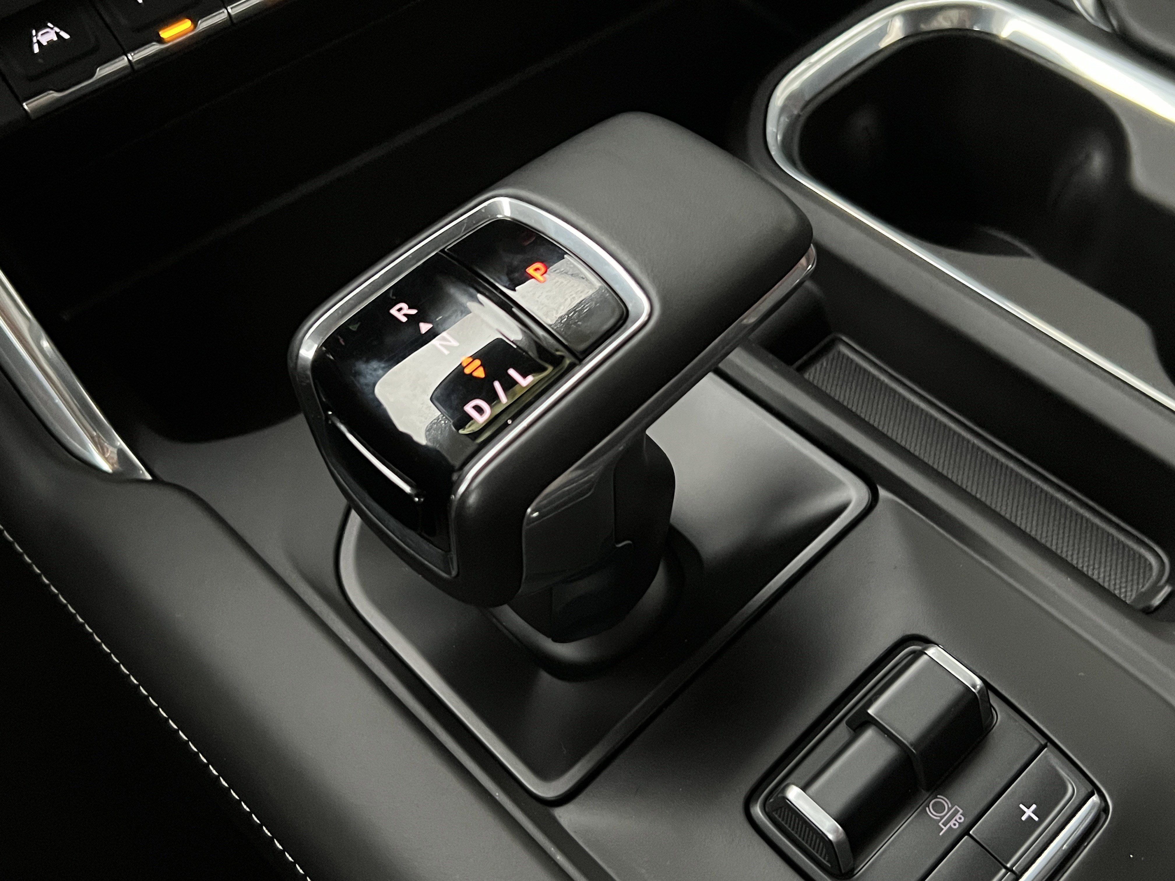 Used 2023 GMC Sierra 1500 Denali Ultimate image 29