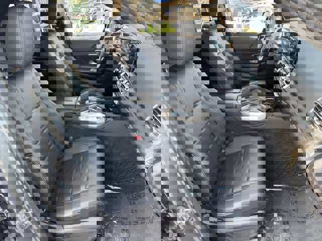 Used 2020 Mercedes-Benz GLE 350 4MATIC image 6