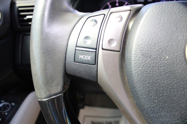 Used 2015 Lexus RX 350 FWD image 27