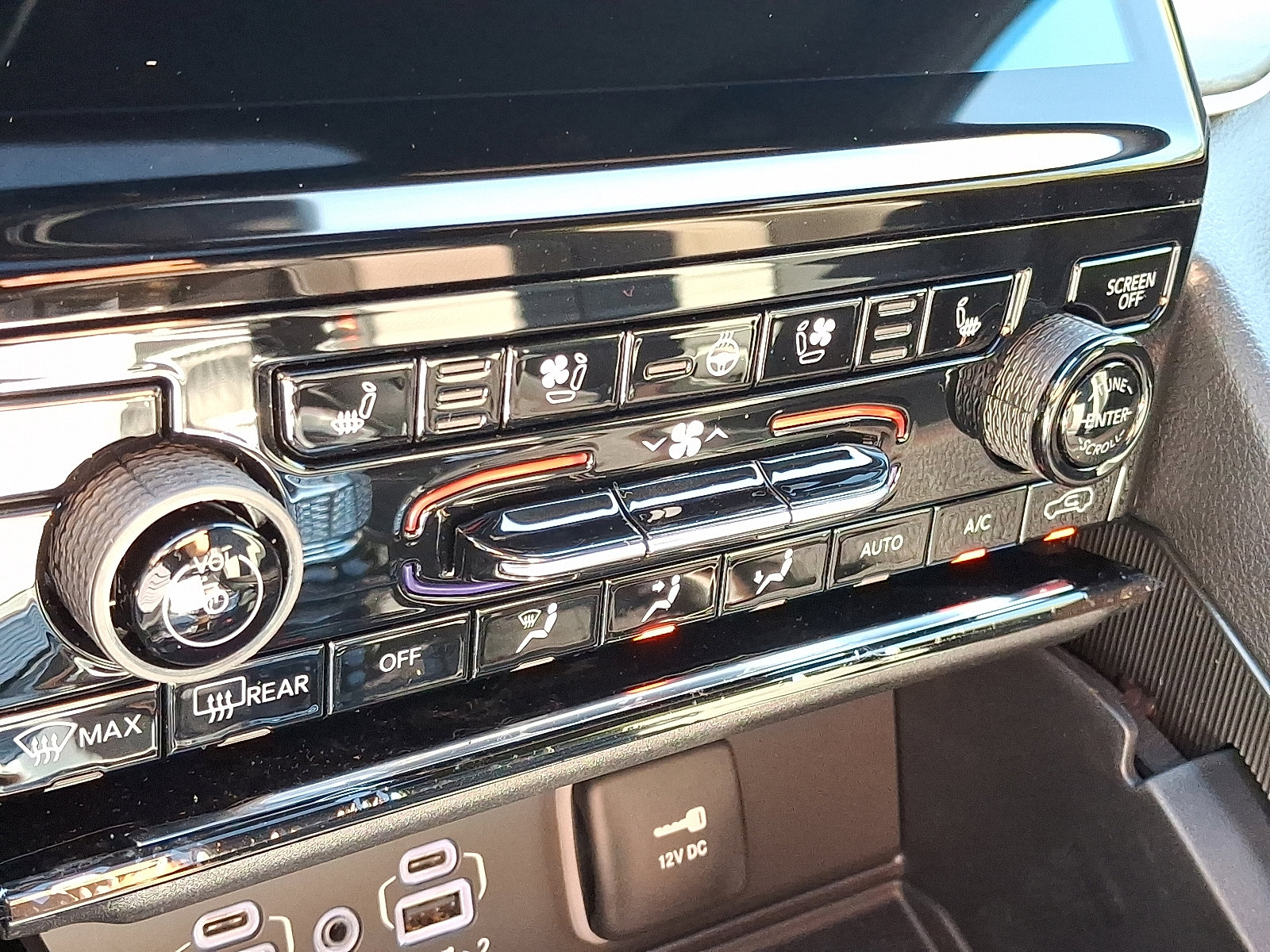 New 2025 Jeep Grand Cherokee Limited image 13