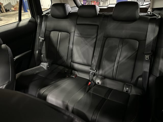 New 2026 MAZDA CX-50 AWD 2.5 S w/ Weather Package image 28