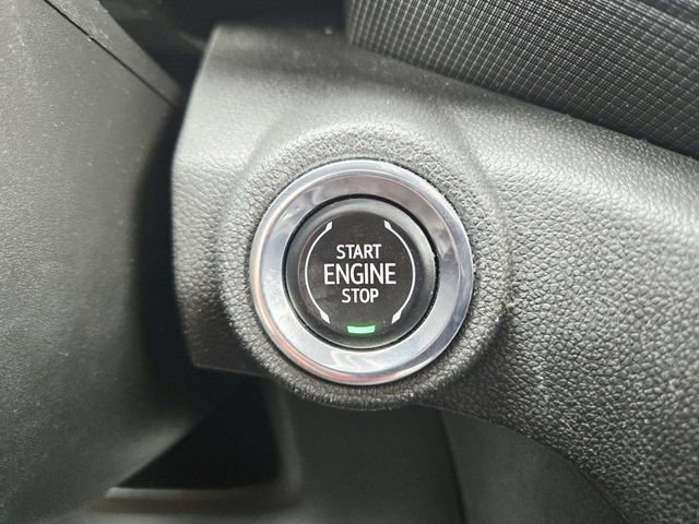 Used 2023 Chevrolet TrailBlazer LT w/ Convenience Package AWD/4WD image 27