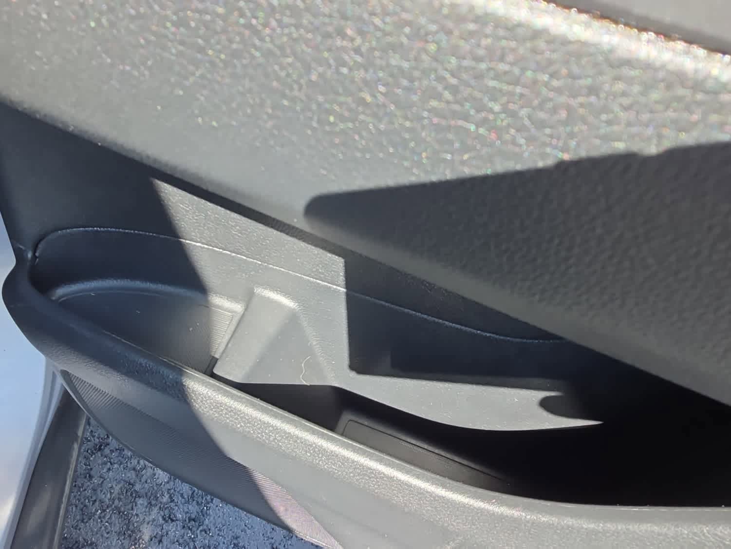 Used 2019 Honda Passport Sport image 66